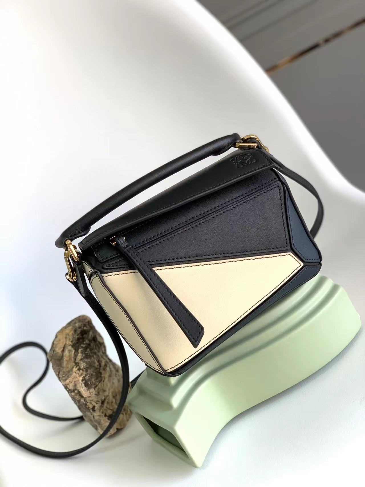 Loewe ロエベ バッグ