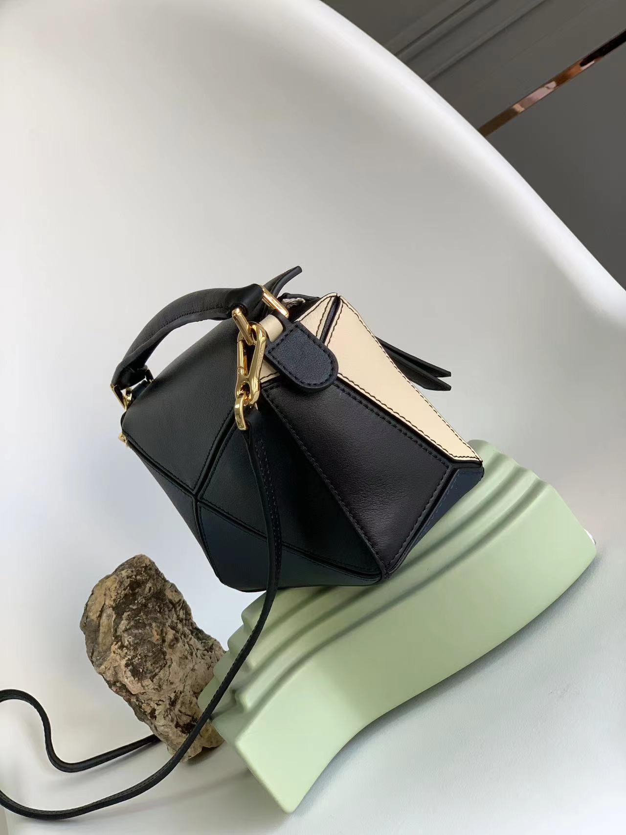 Loewe ロエベ バッグ
