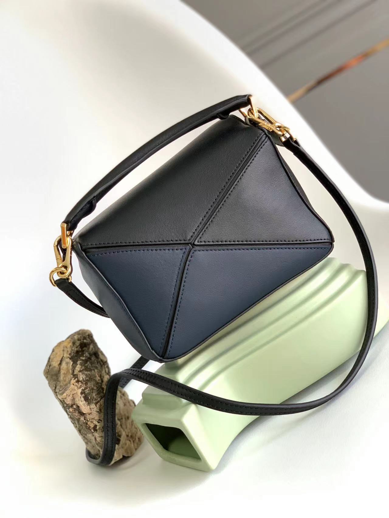Loewe ロエベ バッグ