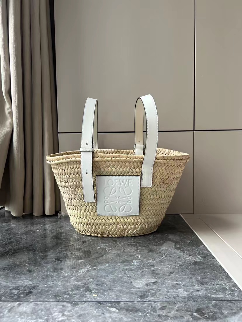 Loewe ロエベ バッグ