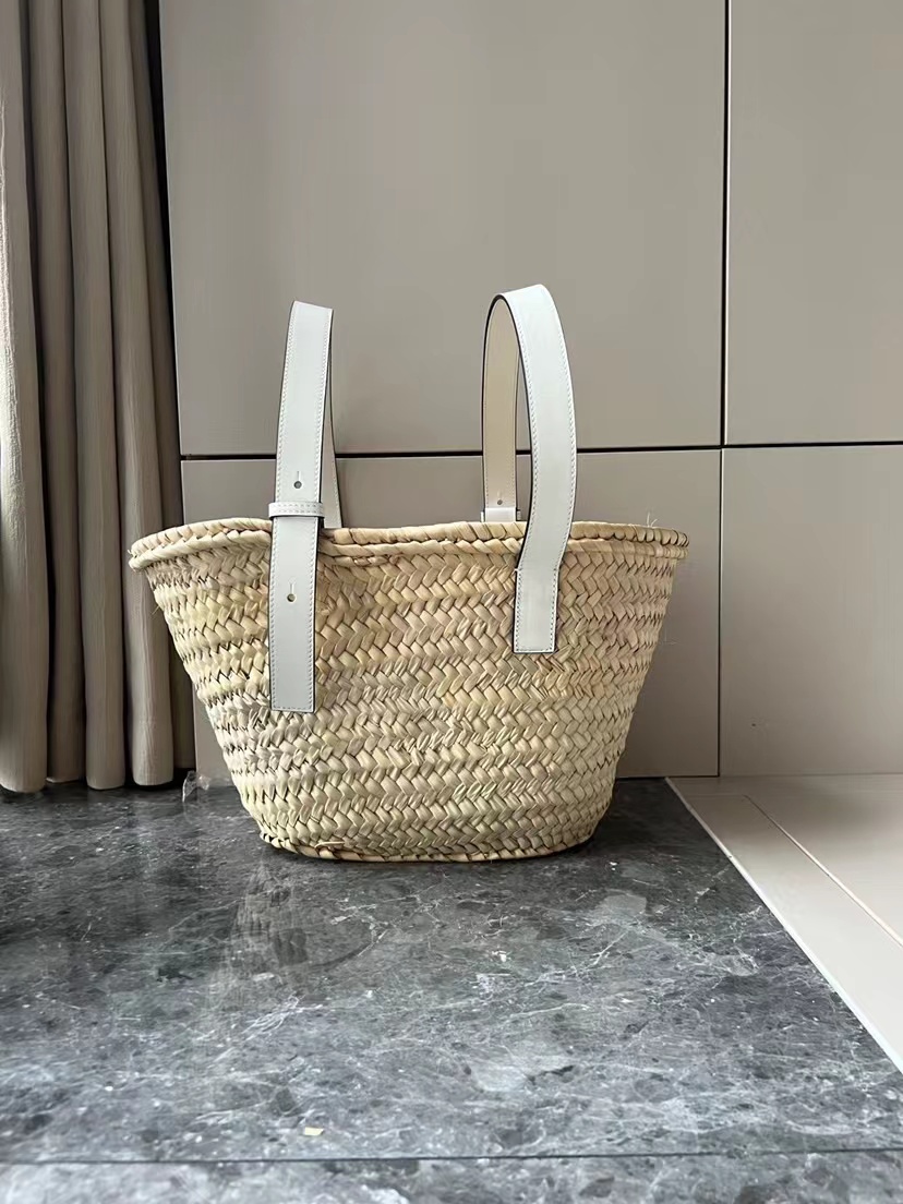 Loewe ロエベ バッグ