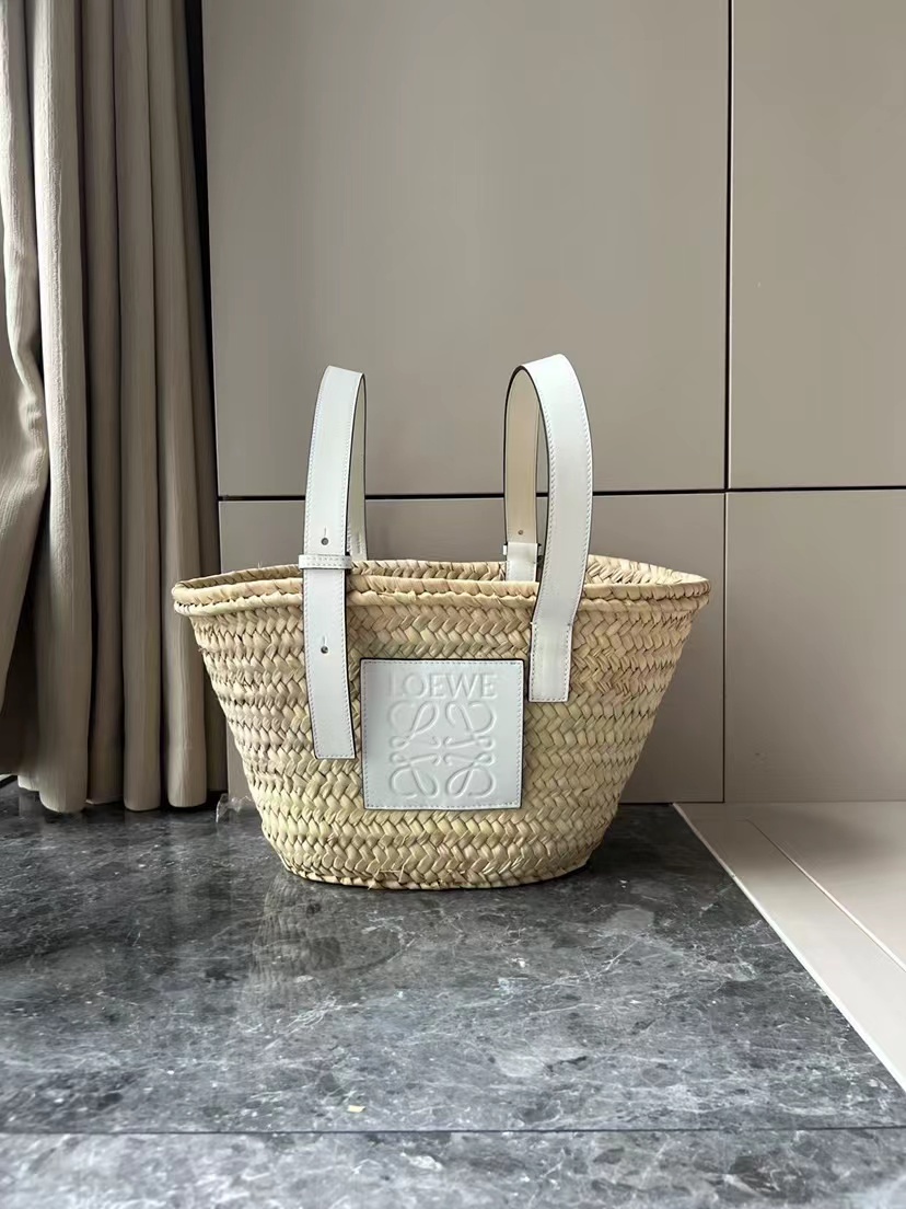 Loewe ロエベ バッグ