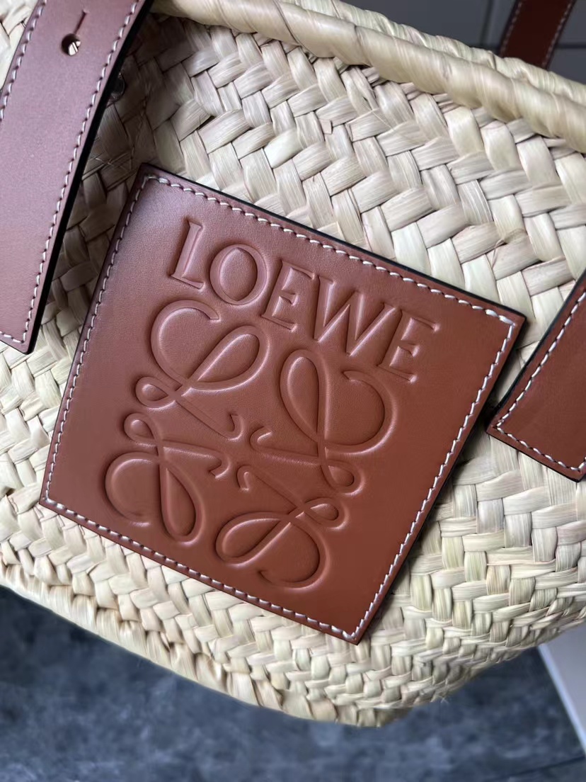 Loewe ロエベ バッグ