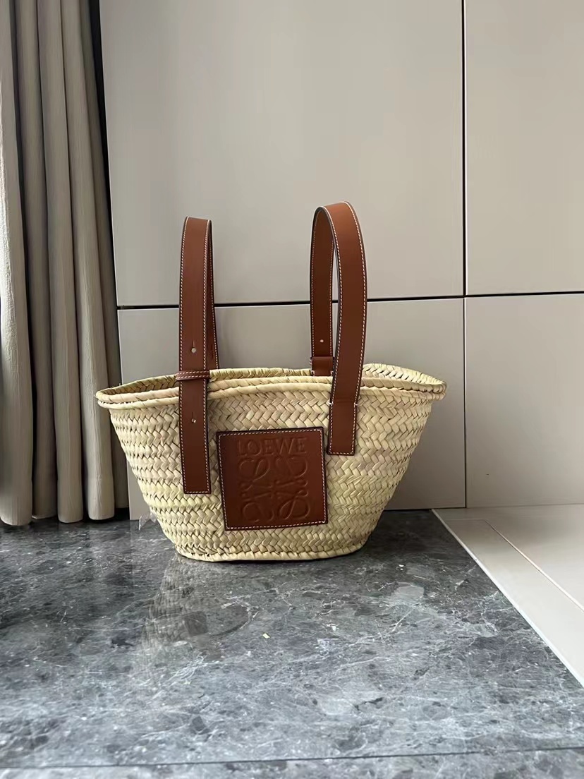 Loewe ロエベ バッグ
