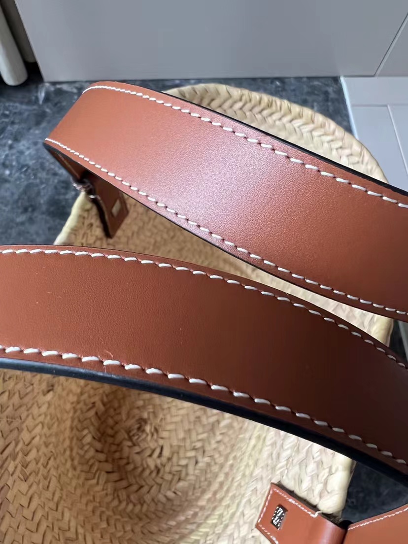 Loewe ロエベ バッグ