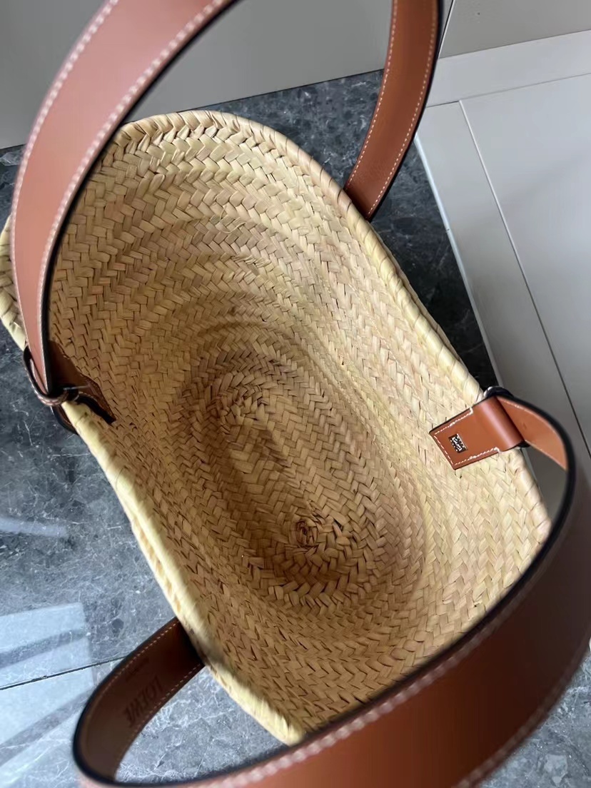Loewe ロエベ バッグ