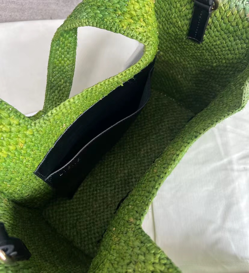 Loewe ロエベ バッグ