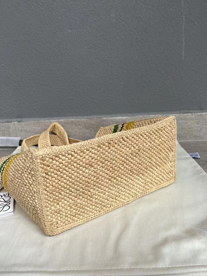 Loewe ロエベ バッグ