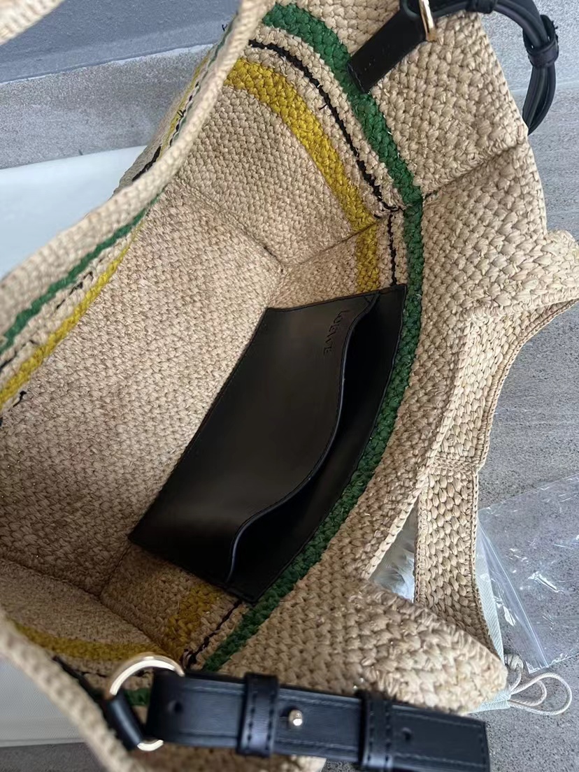 Loewe ロエベ バッグ