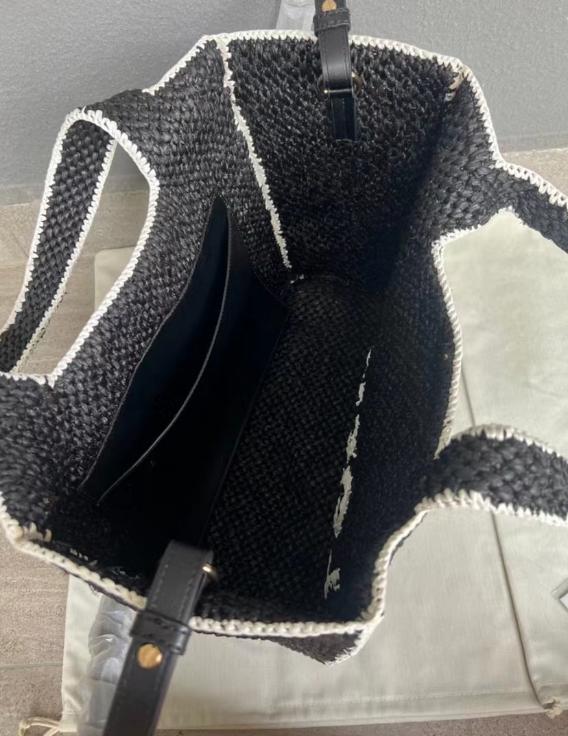 Loewe ロエベ バッグ