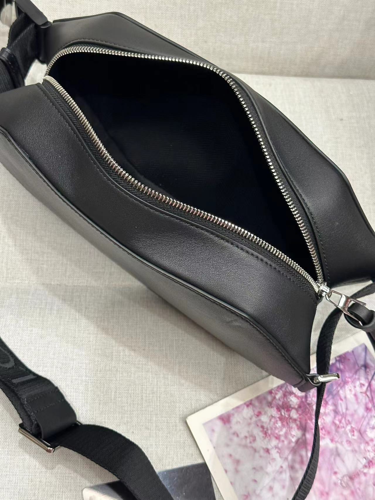 Loewe ロエベ バッグ