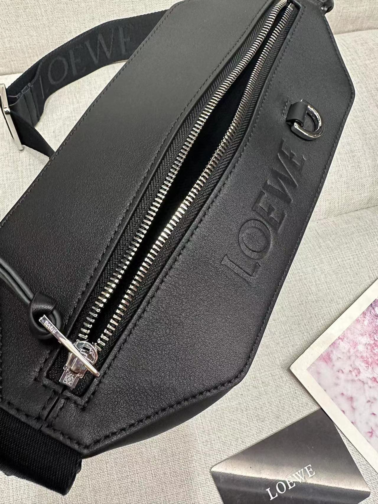 Loewe ロエベ バッグ