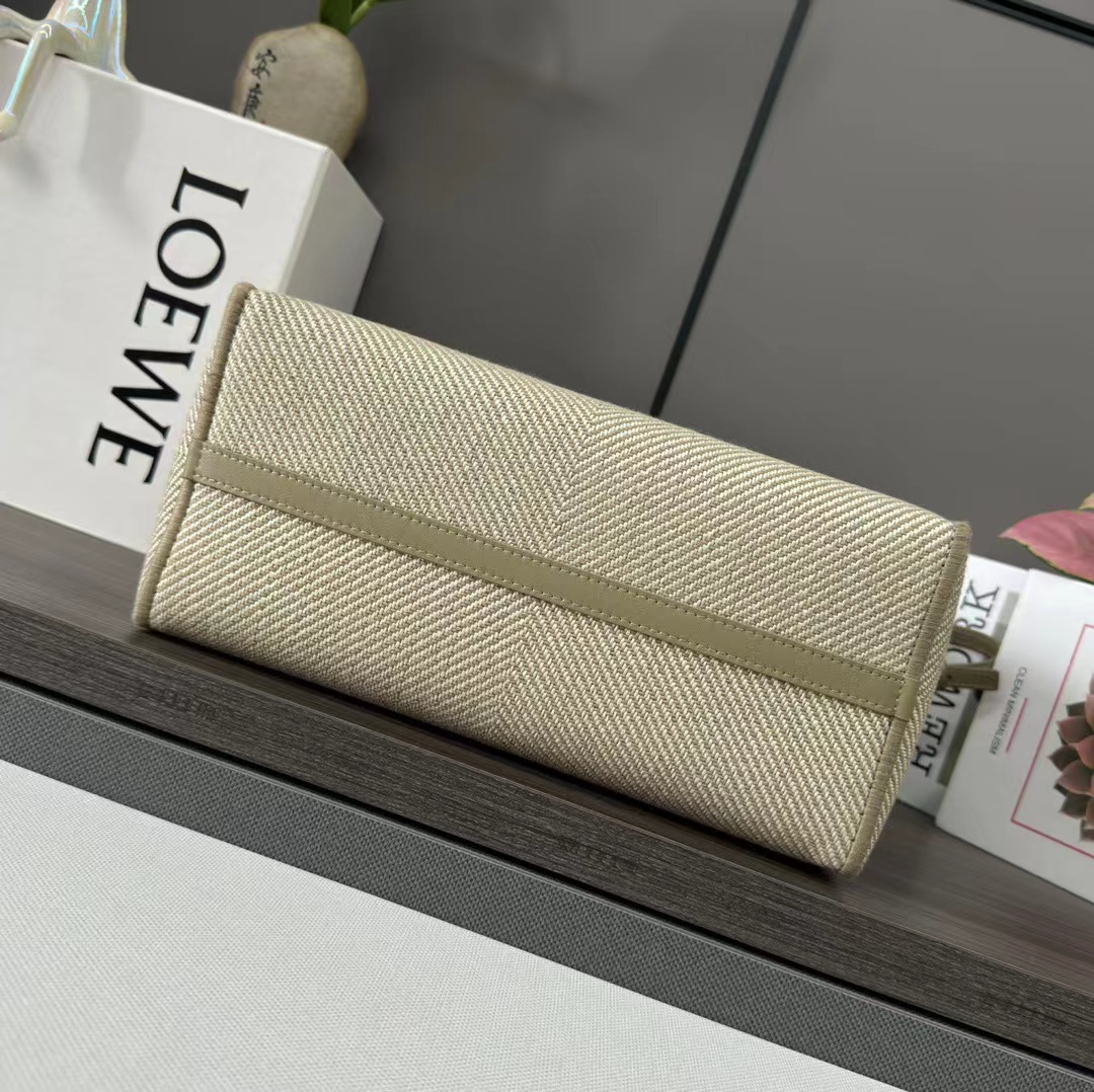 Loewe ロエベ バッグ