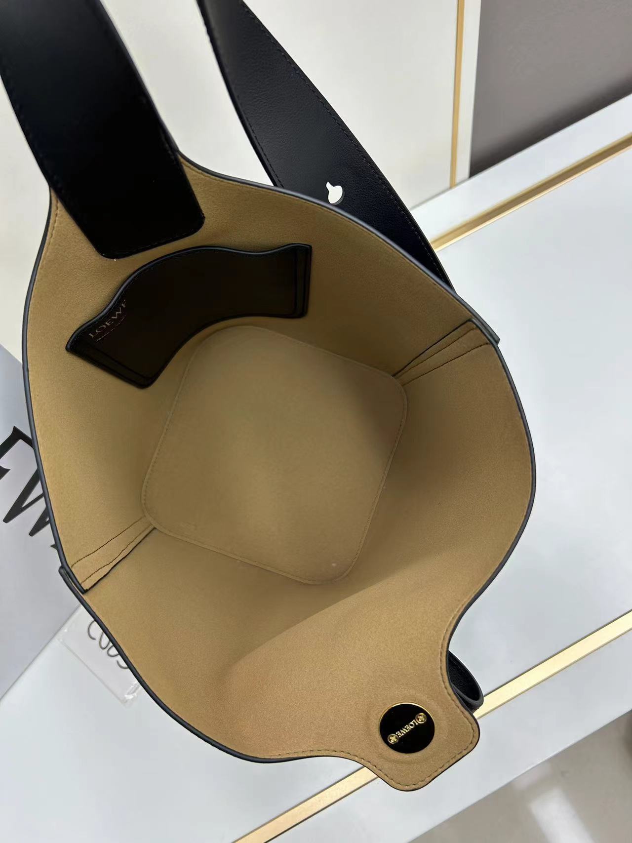 Loewe ロエベ バッグ