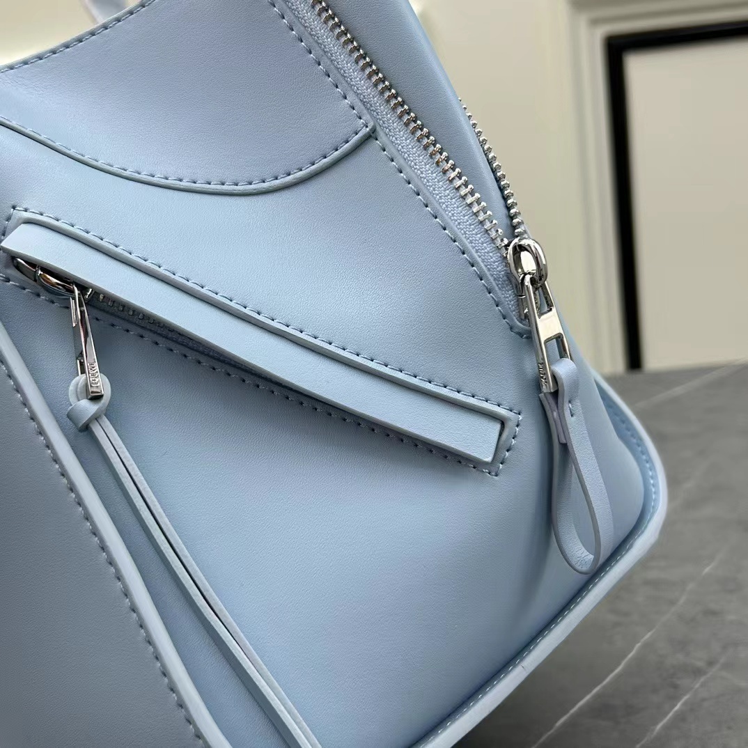 Loewe ロエベ バッグ