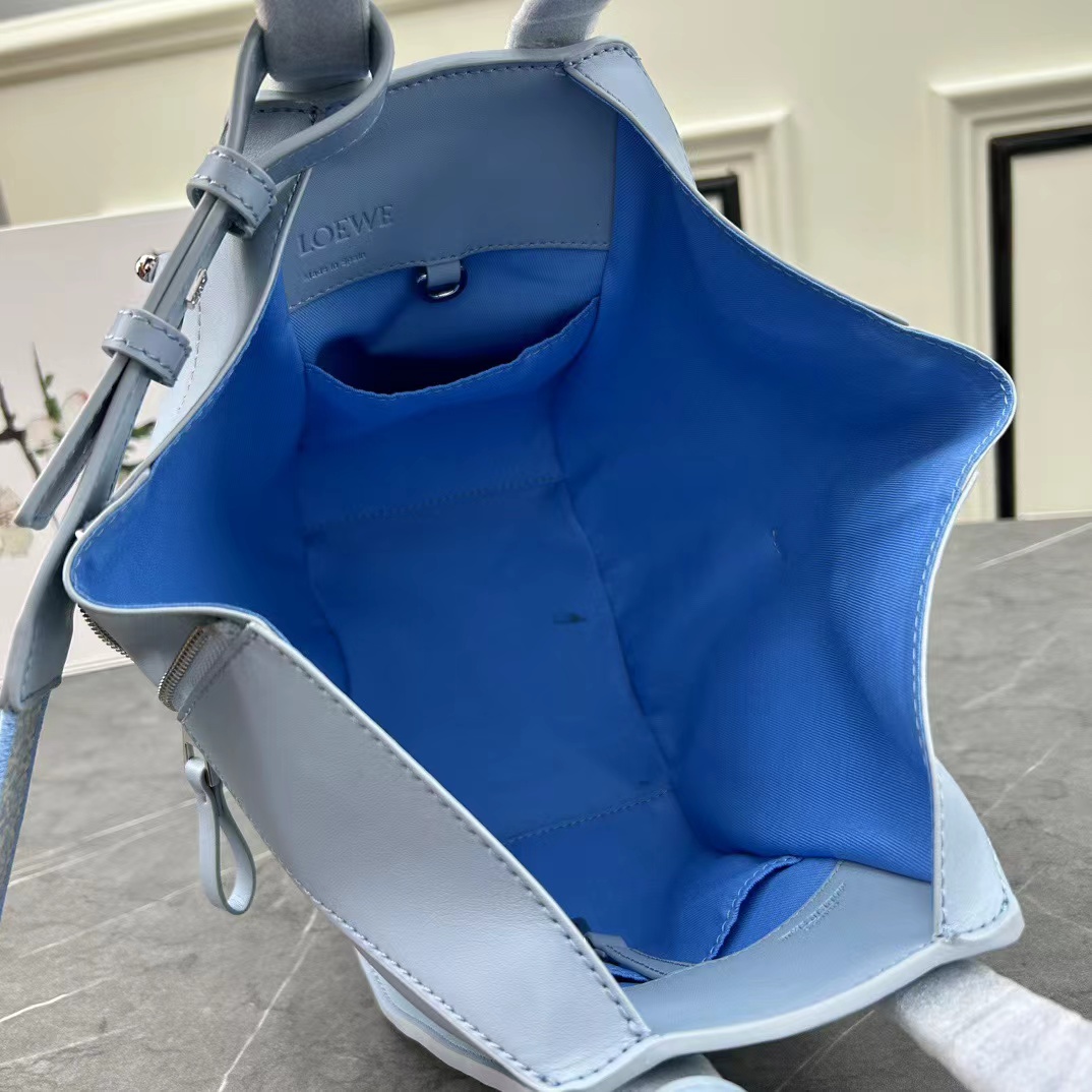 Loewe ロエベ バッグ