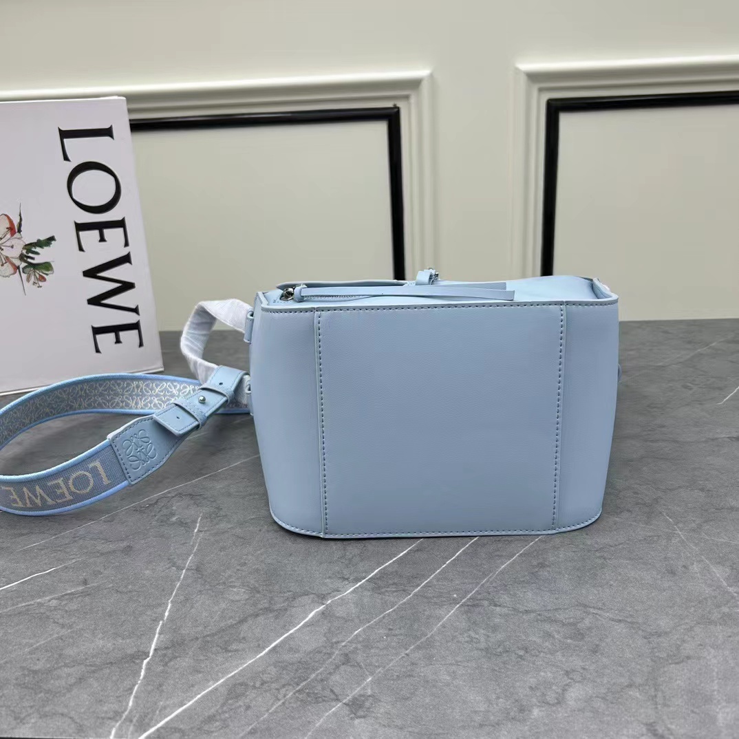 Loewe ロエベ バッグ