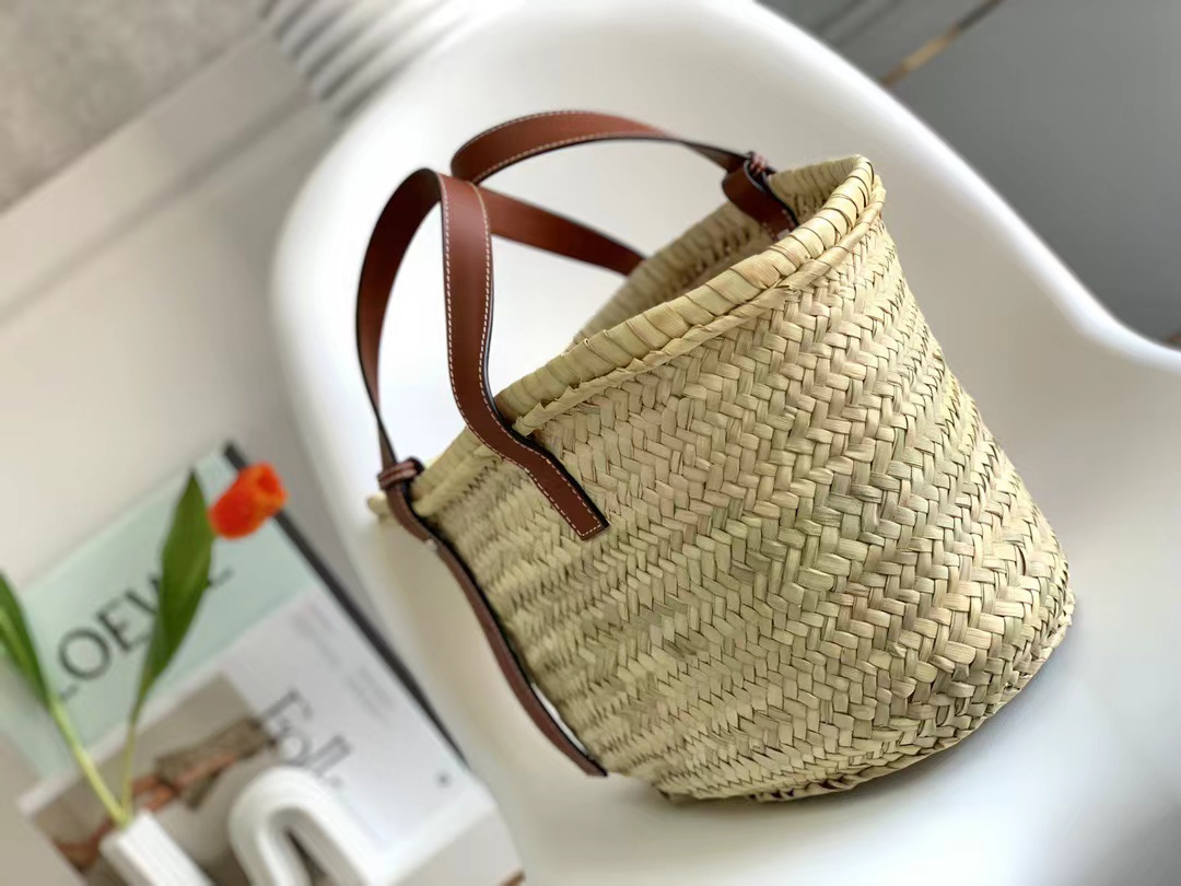 Loewe ロエベ バッグ