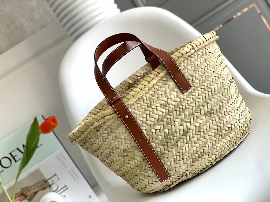 Loewe ロエベ バッグ
