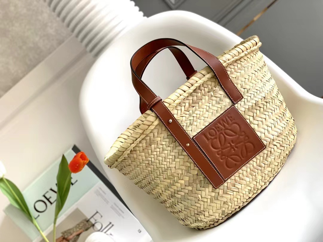 Loewe ロエベ バッグ