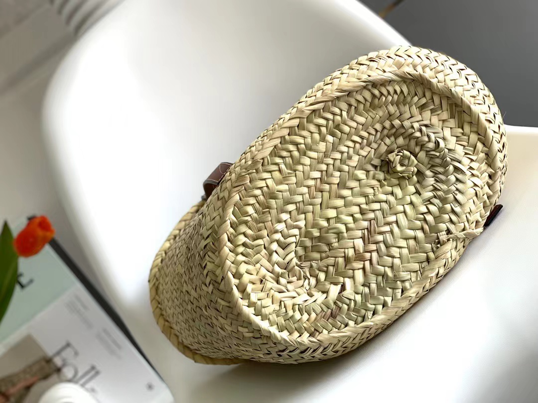 Loewe ロエベ バッグ