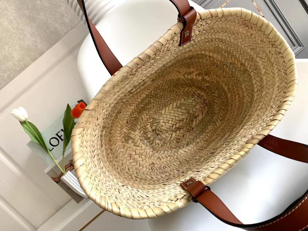 Loewe ロエベ バッグ
