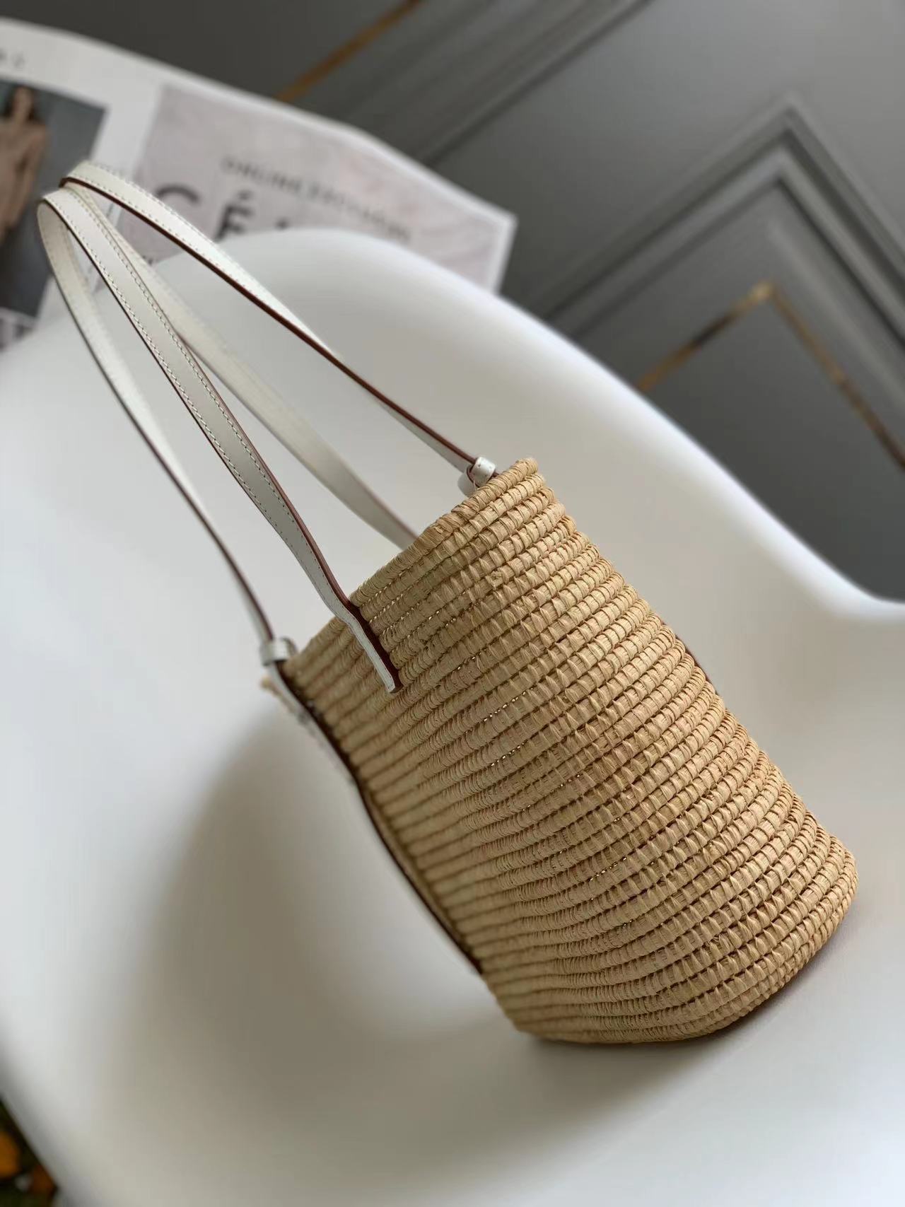 Loewe ロエベ バッグ