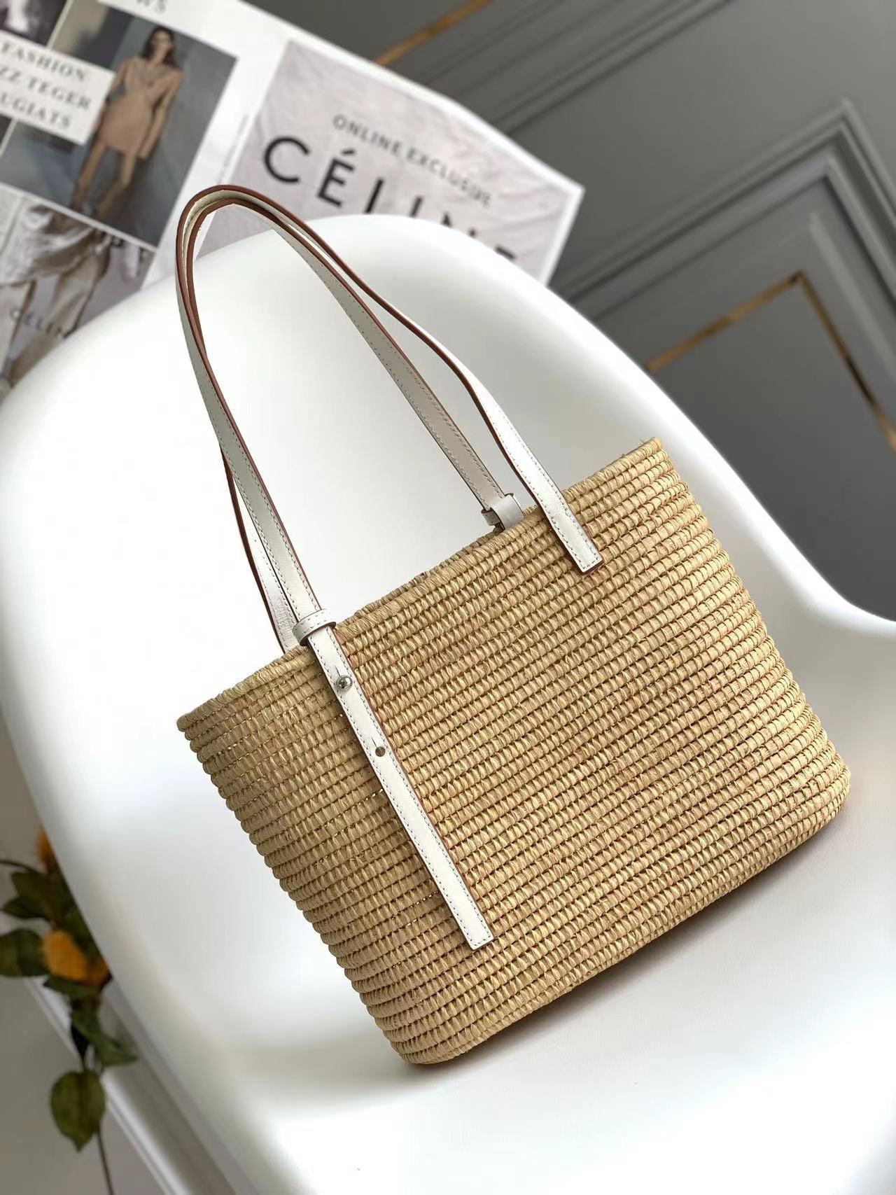 Loewe ロエベ バッグ