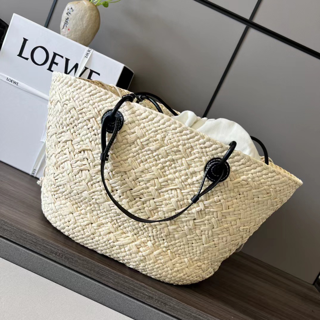 Loewe ロエベ バッグ