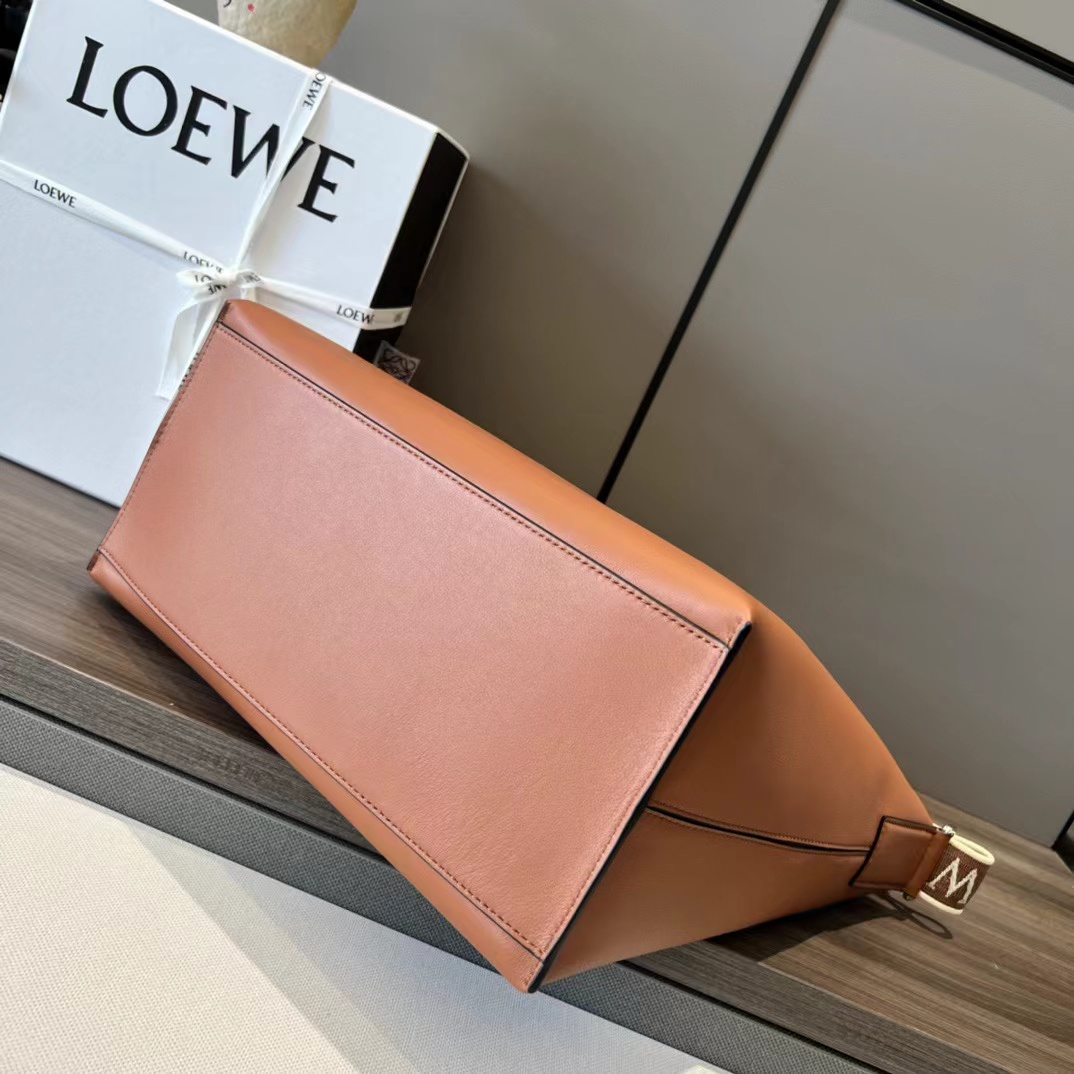 Loewe ロエベ バッグ