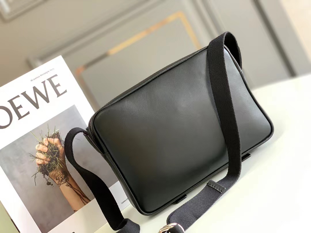 Loewe ロエベ バッグ