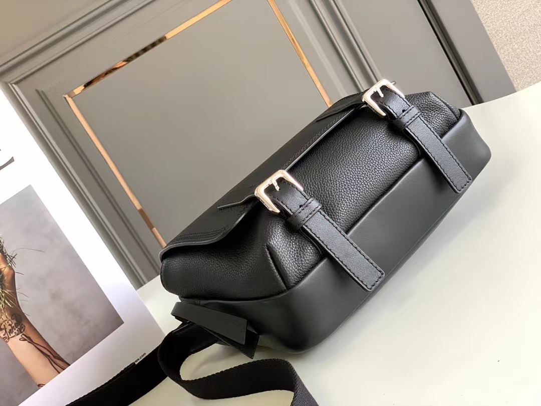 Loewe ロエベ バッグ