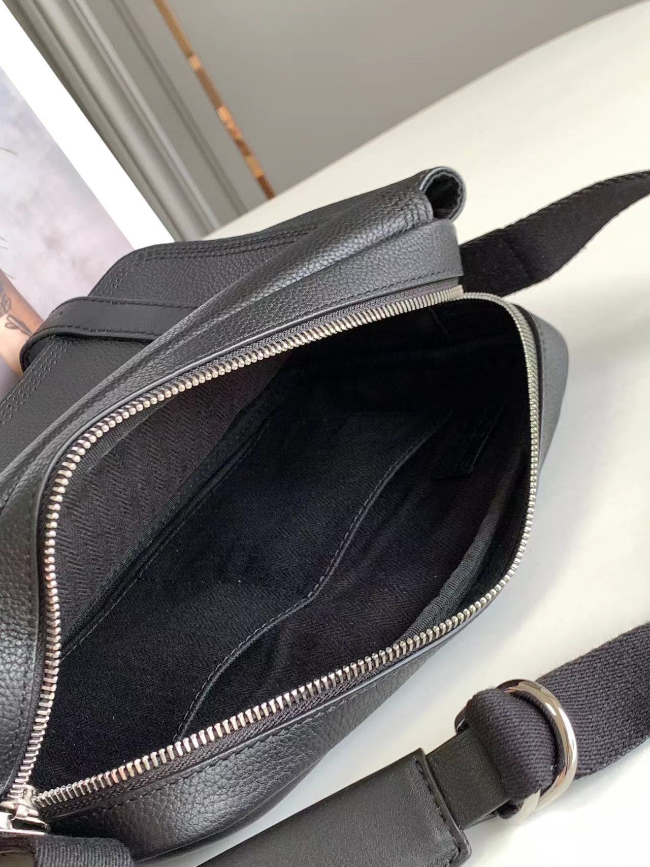 Loewe ロエベ バッグ