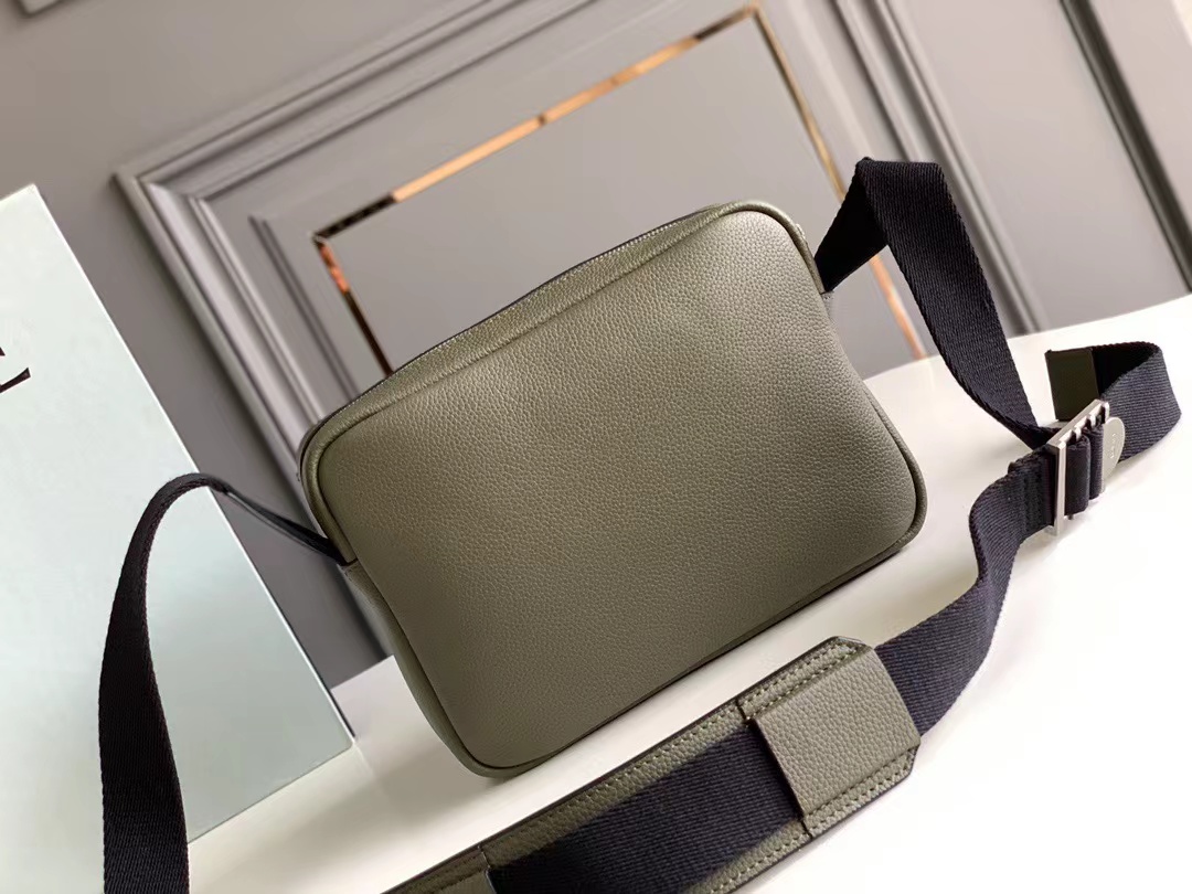 Loewe ロエベ バッグ