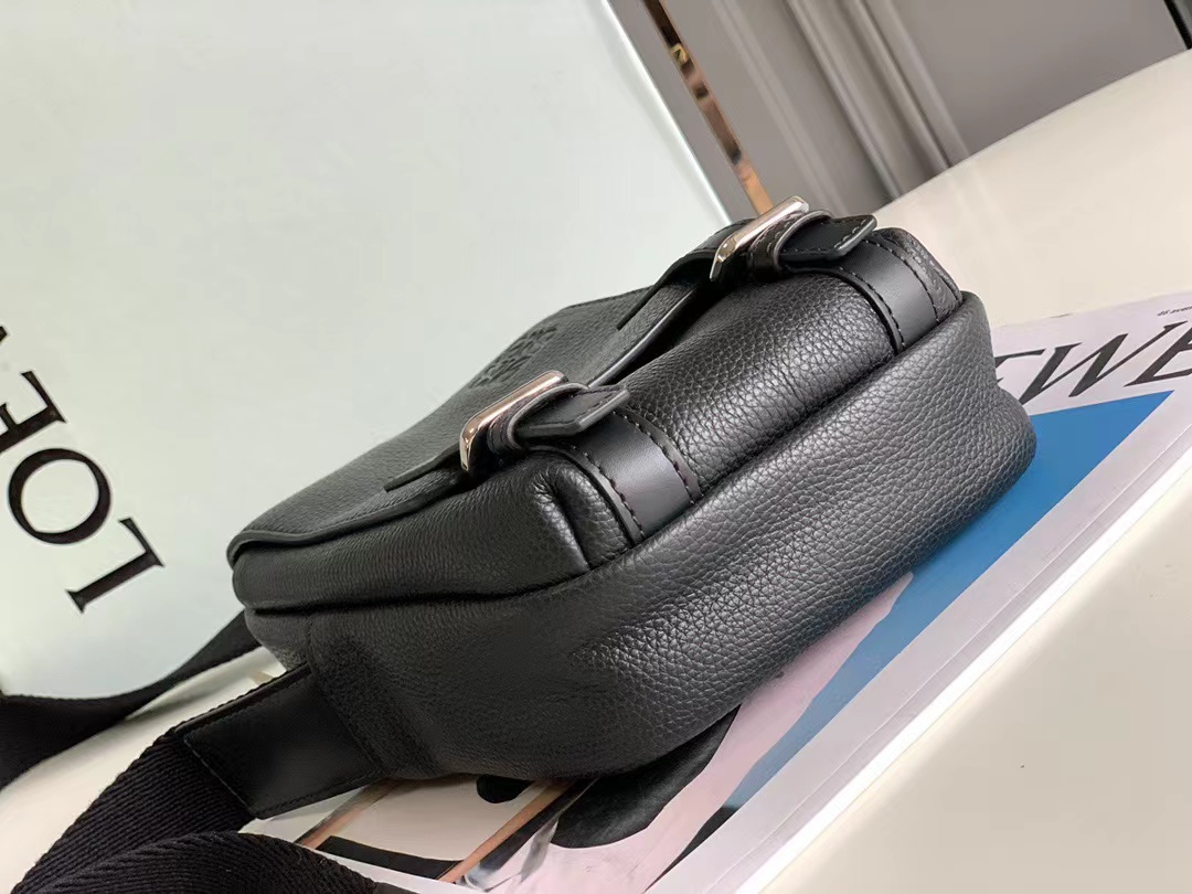 Loewe ロエベ バッグ