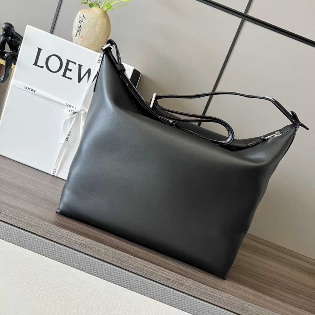 Loewe ロエベ バッグ