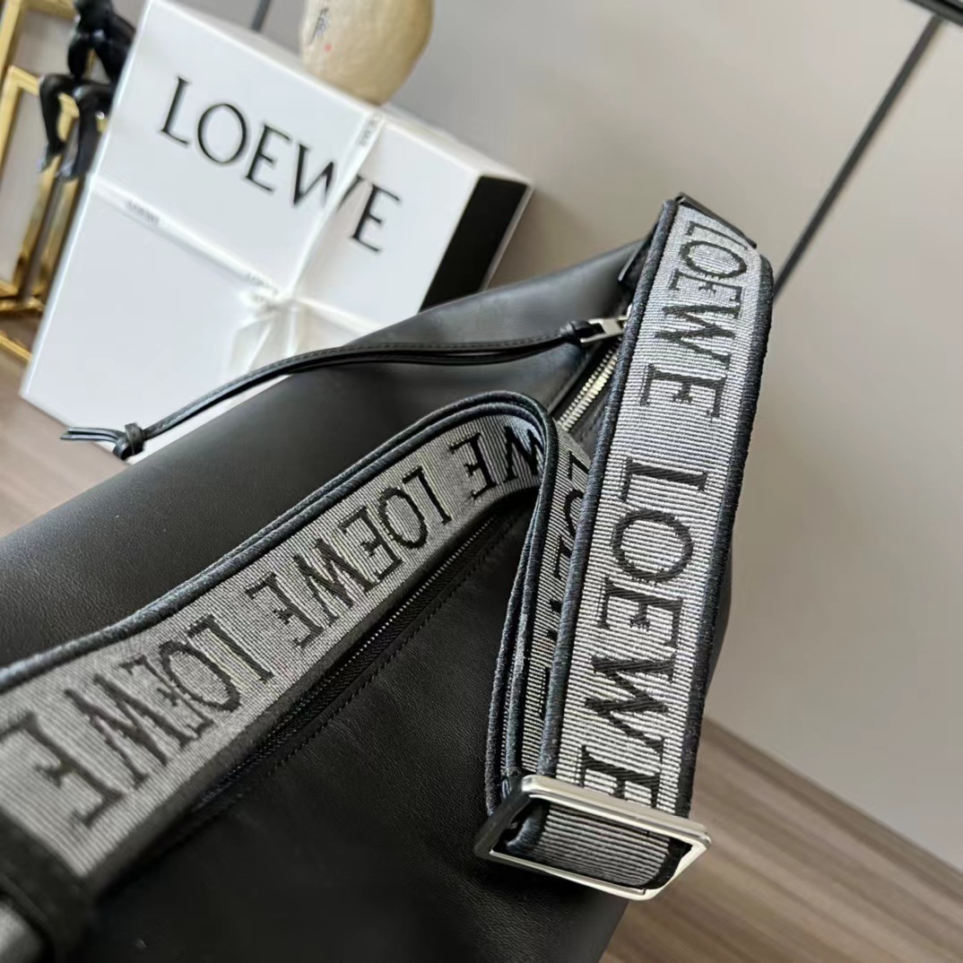 Loewe ロエベ バッグ