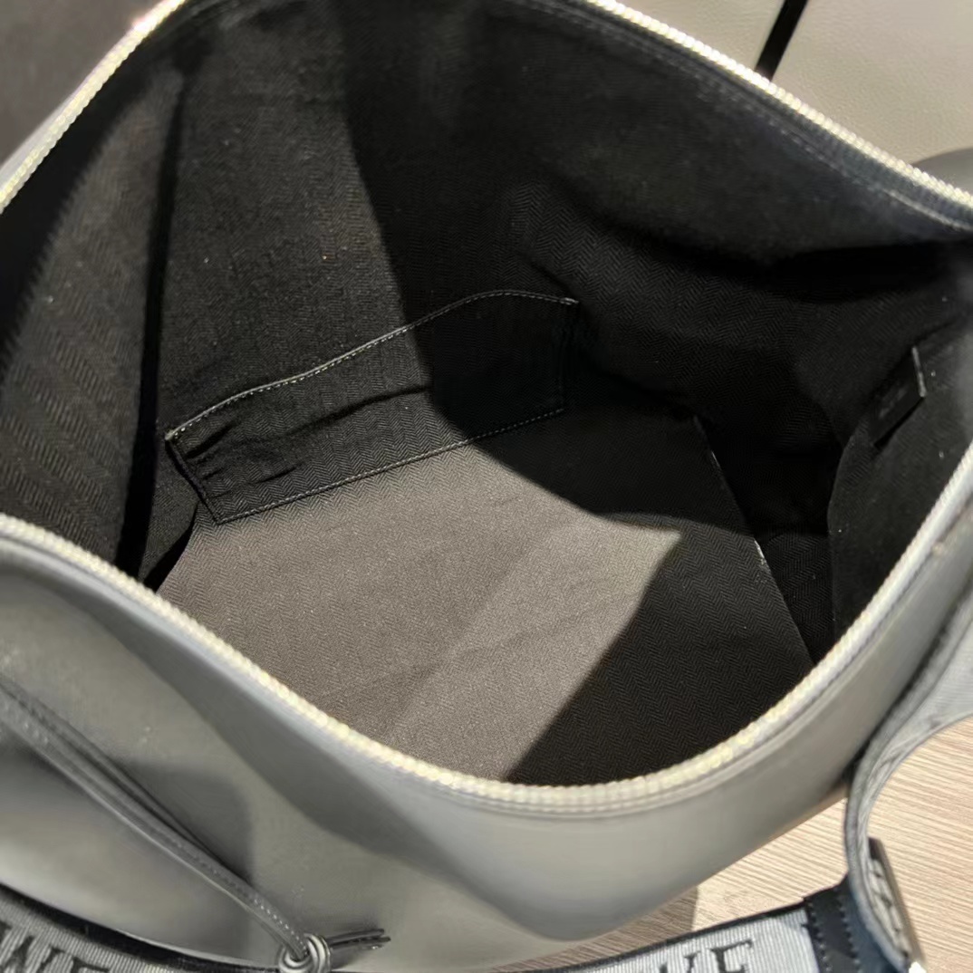 Loewe ロエベ バッグ