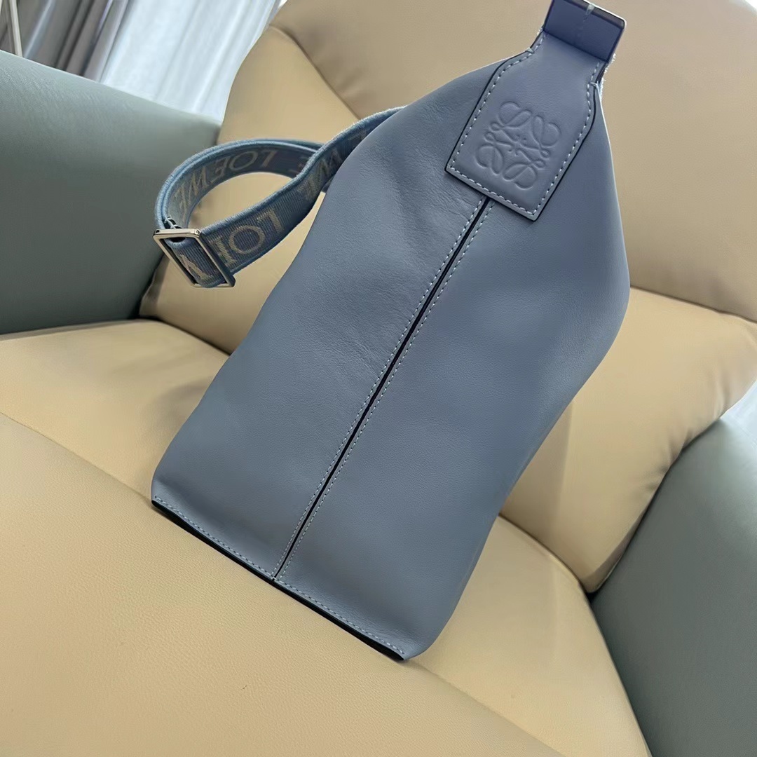Loewe ロエベ バッグ