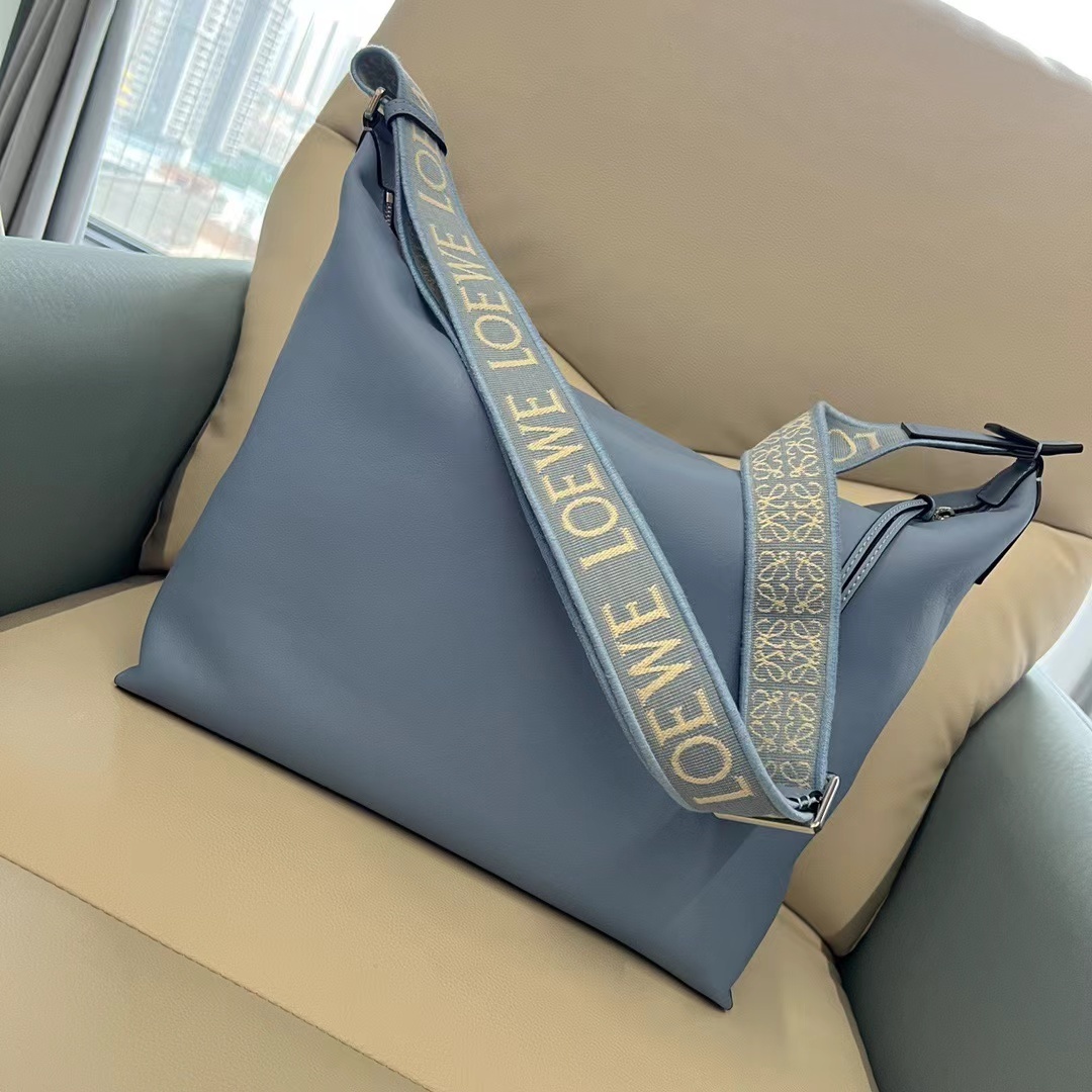 Loewe ロエベ バッグ