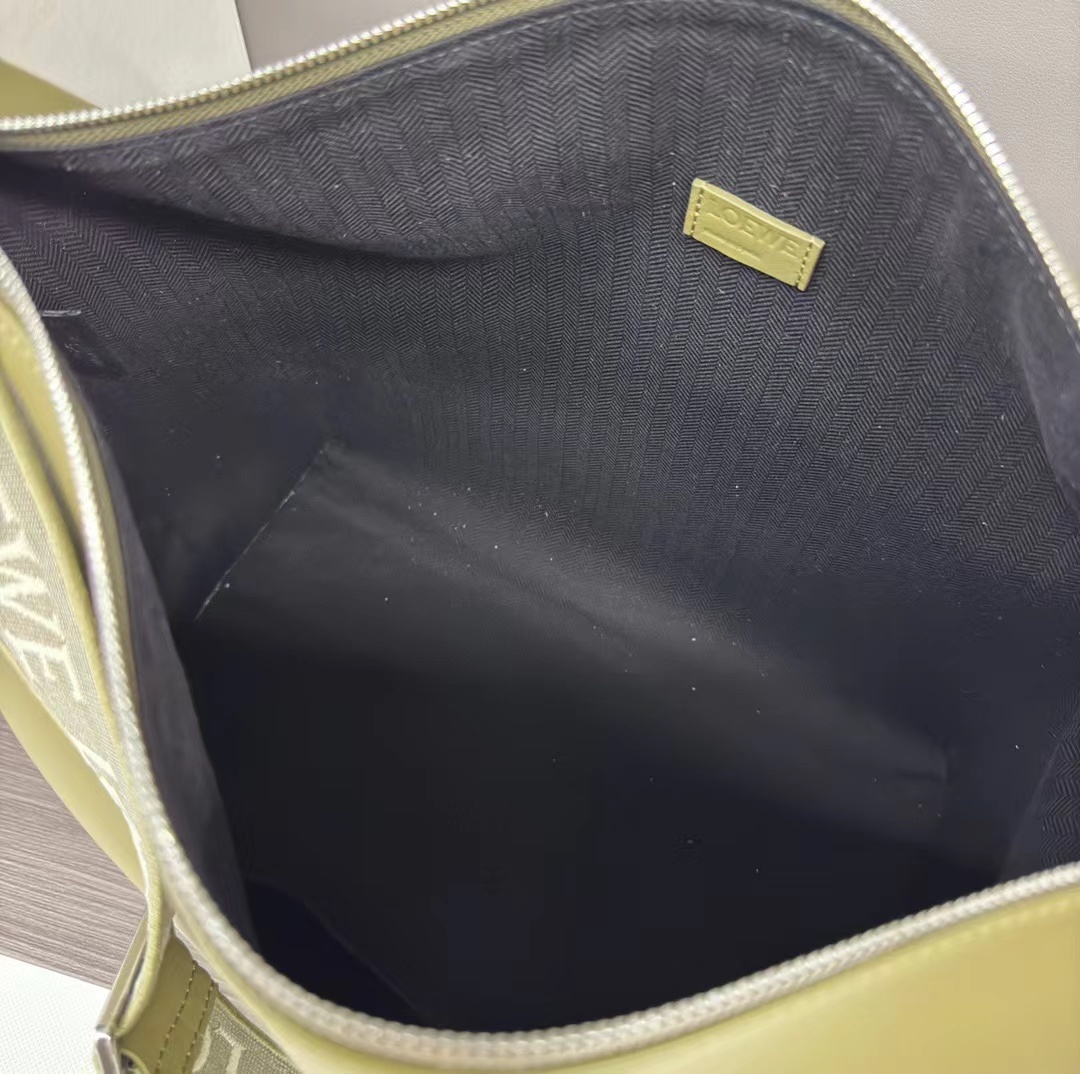 Loewe ロエベ バッグ