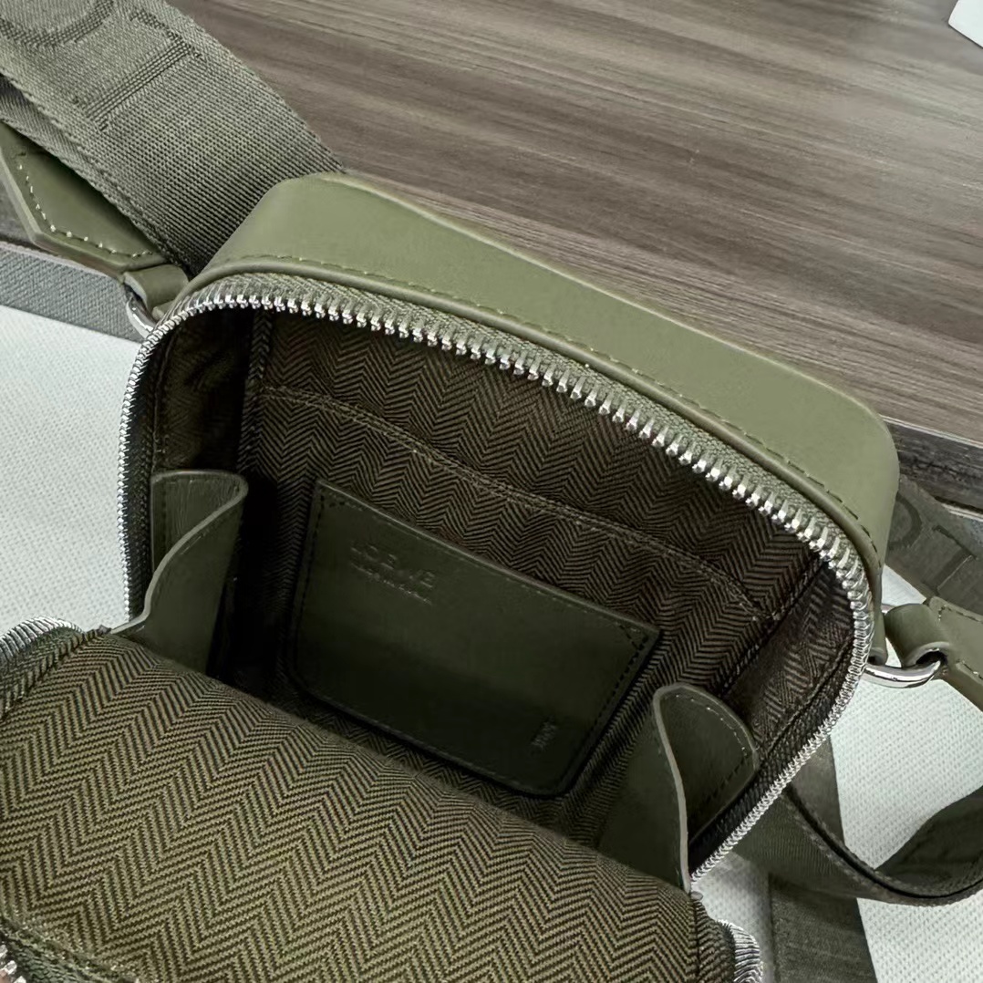Loewe ロエベ バッグ