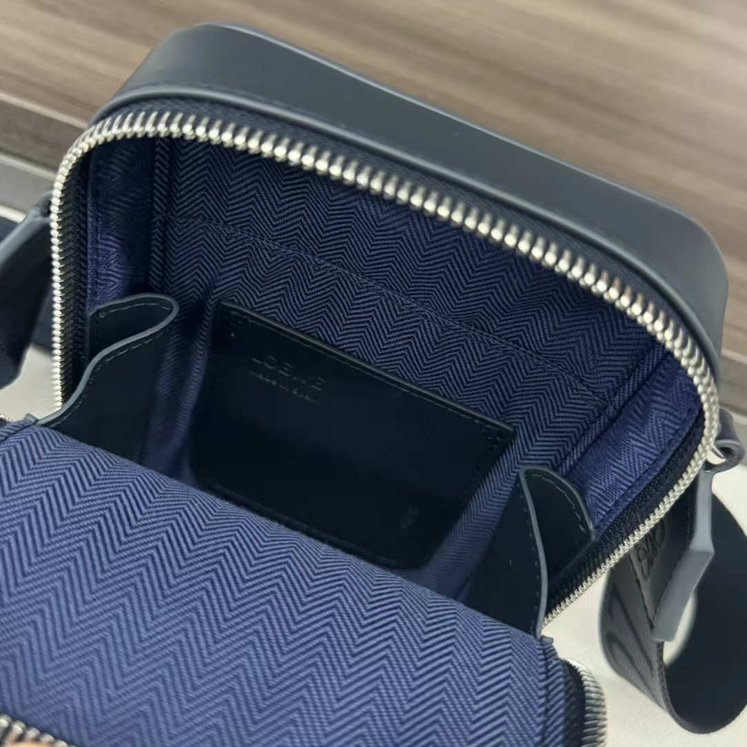 Loewe ロエベ バッグ