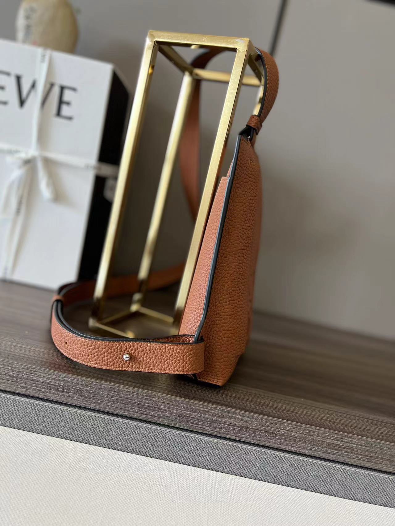 Loewe ロエベ バッグ