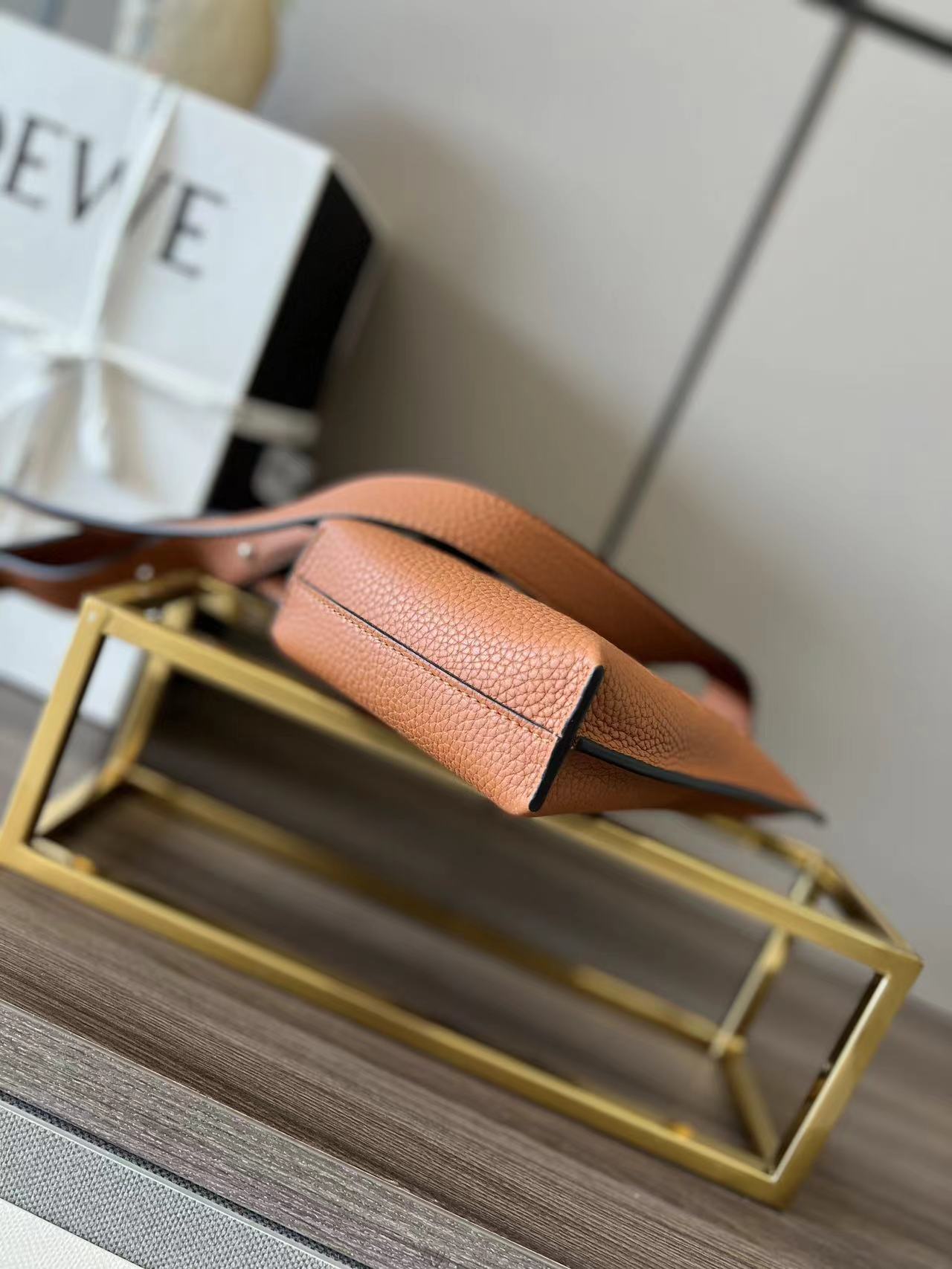 Loewe ロエベ バッグ