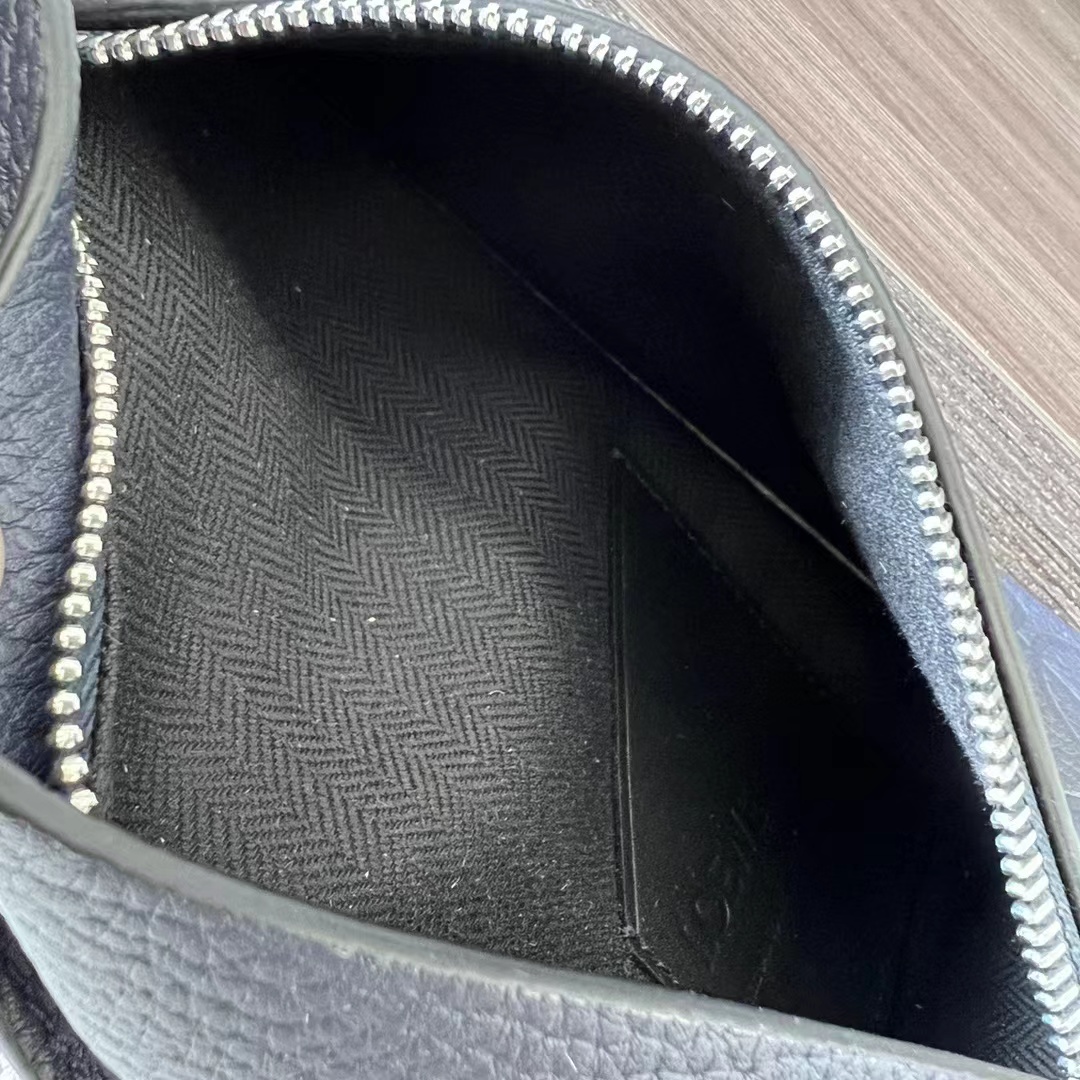Loewe ロエベ バッグ