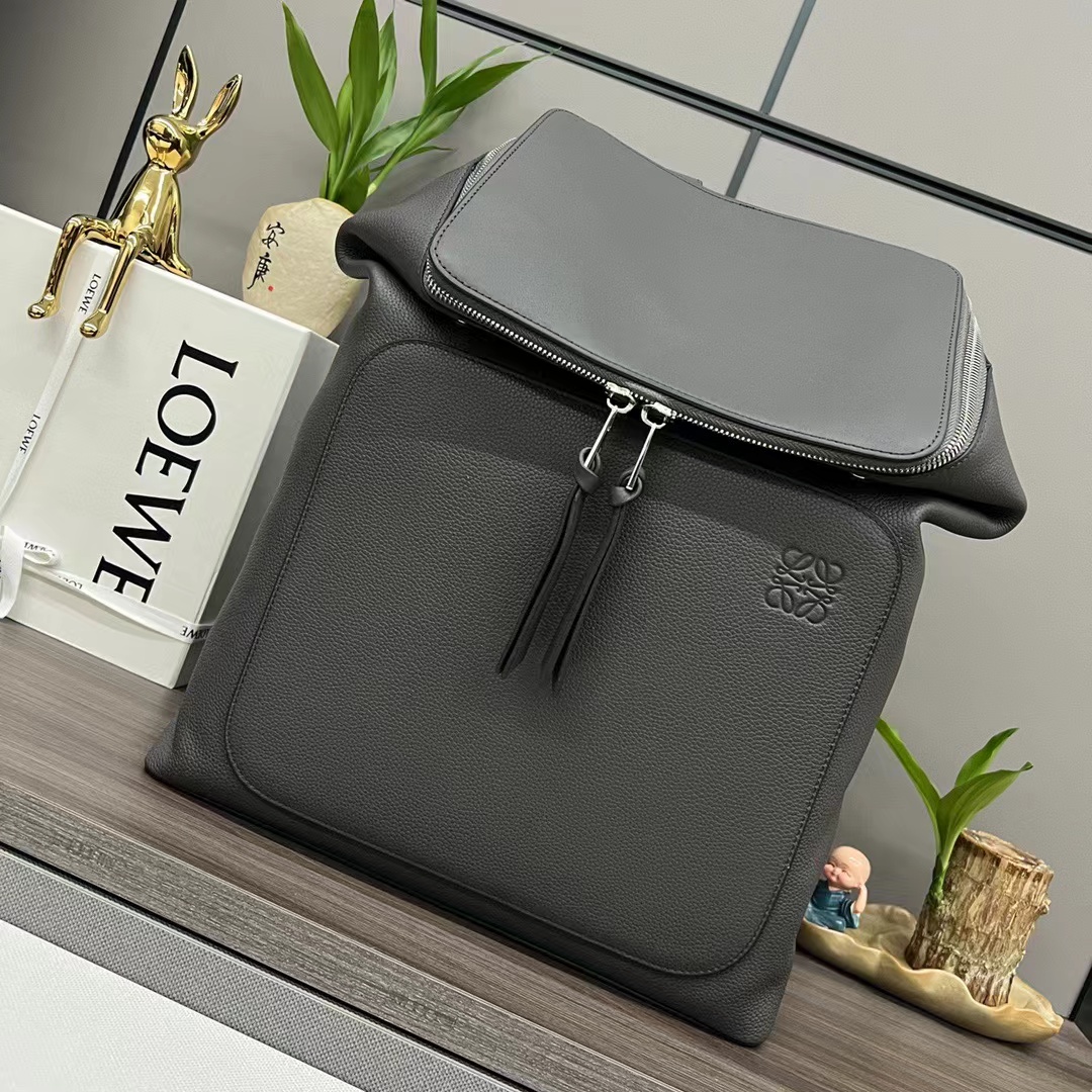 Loewe ロエベ バッグ