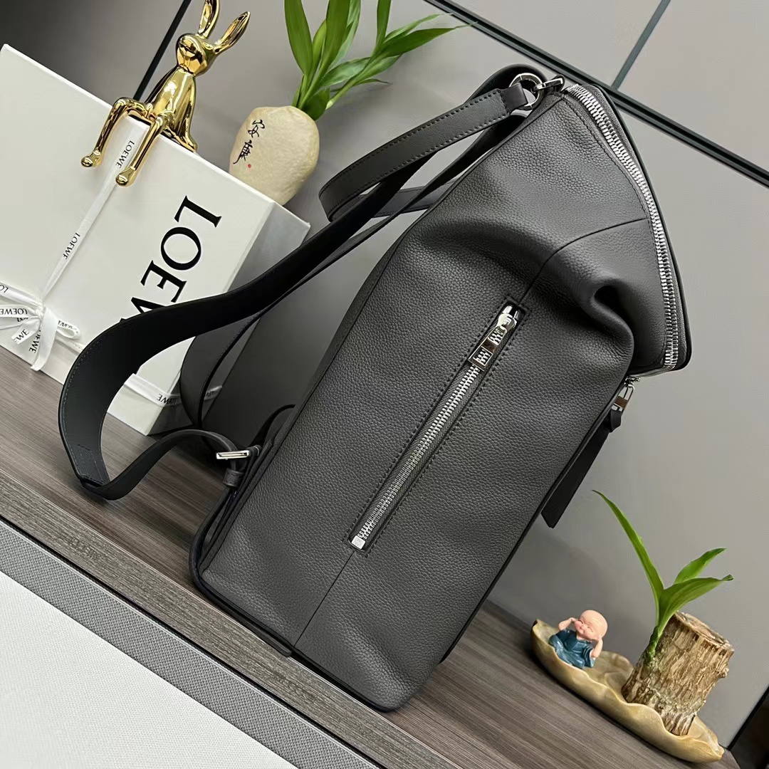 Loewe ロエベ バッグ