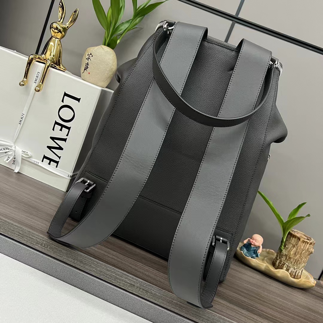 Loewe ロエベ バッグ