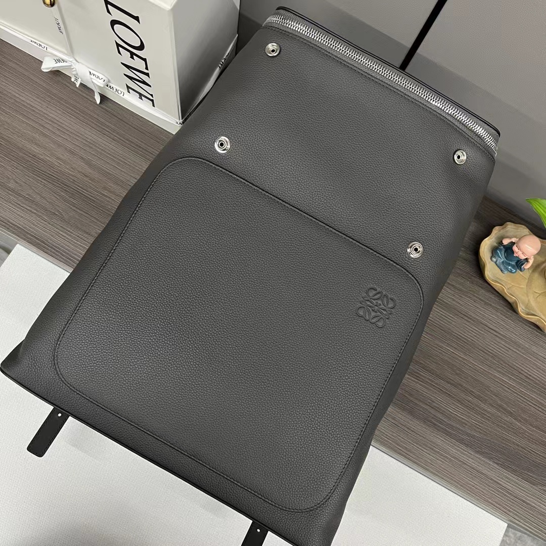 Loewe ロエベ バッグ